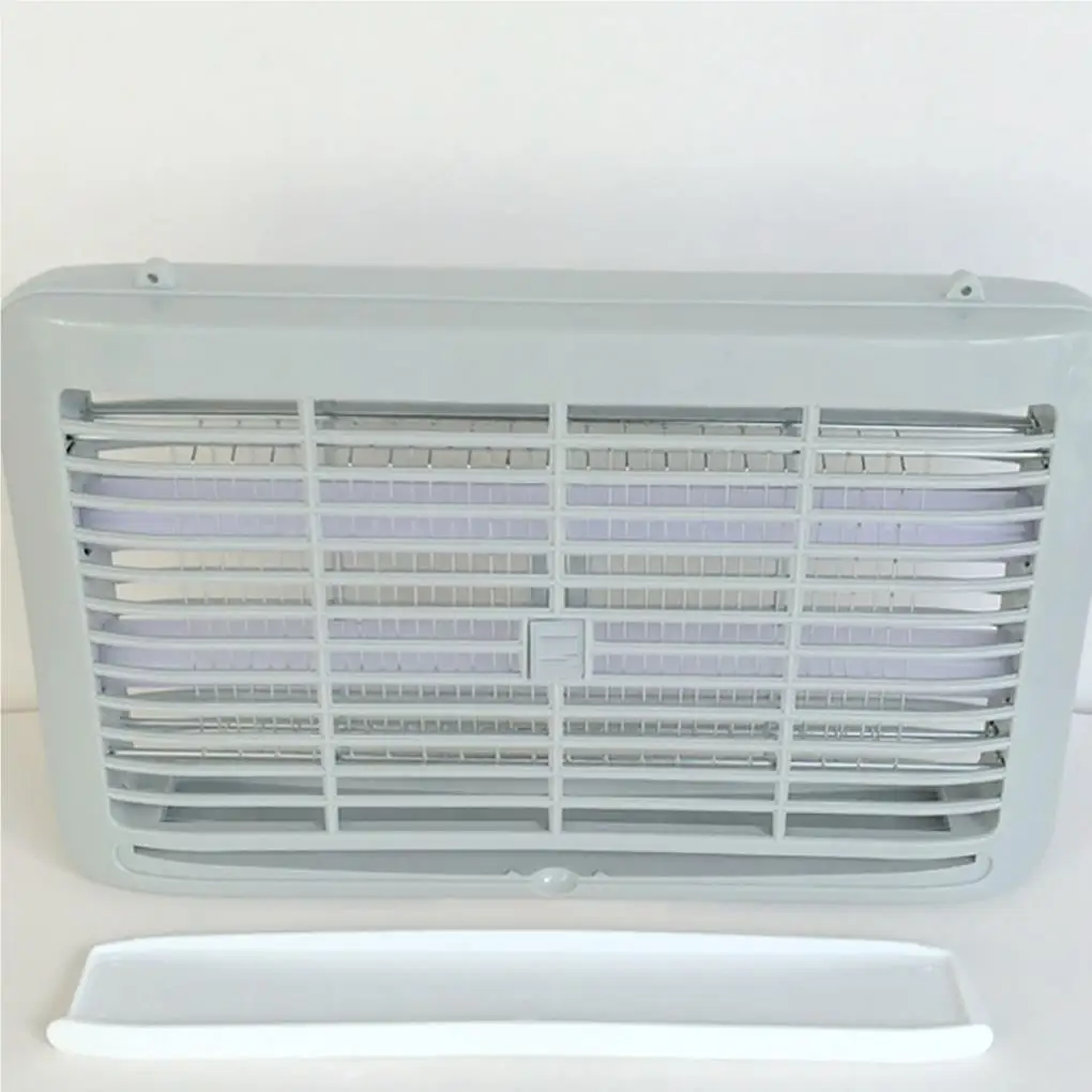 Рисунок 5 - Захлопыватель насекомых