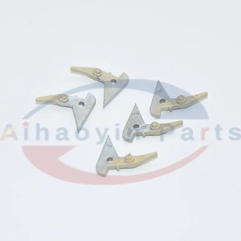 

20pcs AE04-4059 AE044059 AF1515 MP161 MP171 MP201 Upper Picker Finger for Ricoh Aficio 1515 1515F MP 161 161F 171 171F 201F 201