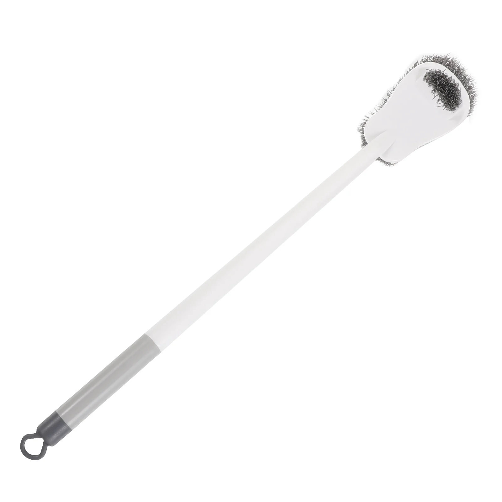 

Brush Bathtub Cleaner Bathroom Cleaning Floor Cleaners Detergent Plastic Hotel Utility Scrub Household Furniture