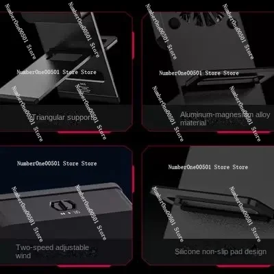 Вентилятор охлаждения с кронштейном/адаптер питания M17/источник DKS M17/DKS подходит