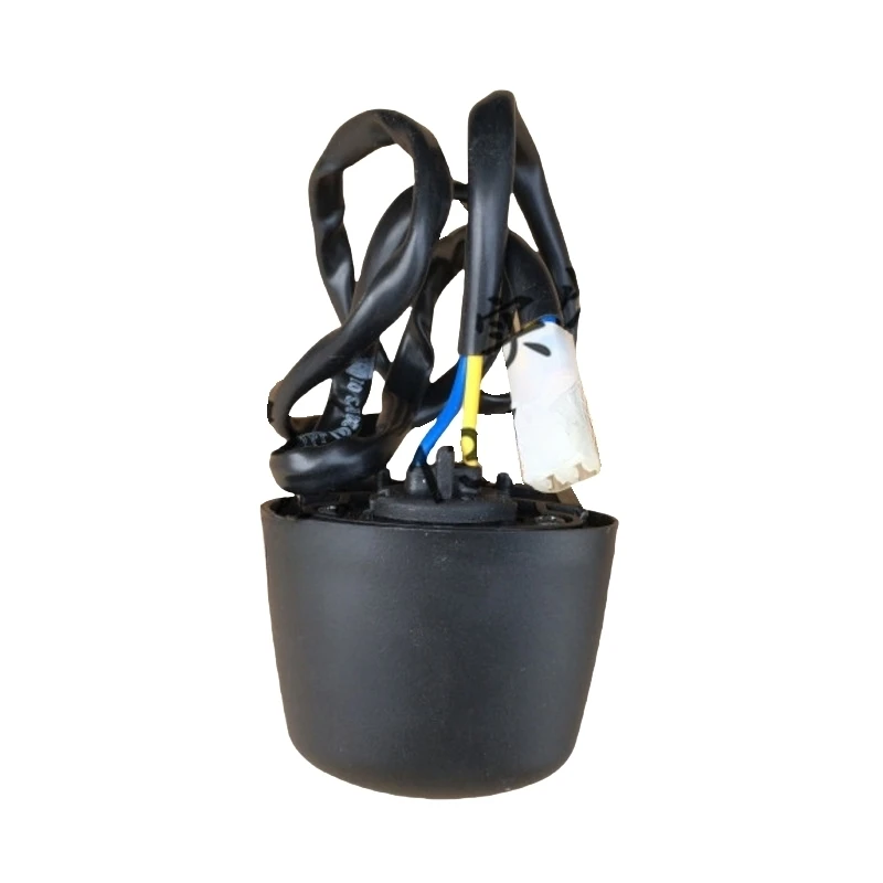 

Задний номерной знак лампа в сборе для Aprilia Sr300 Sr250 светильник Byq250t X7