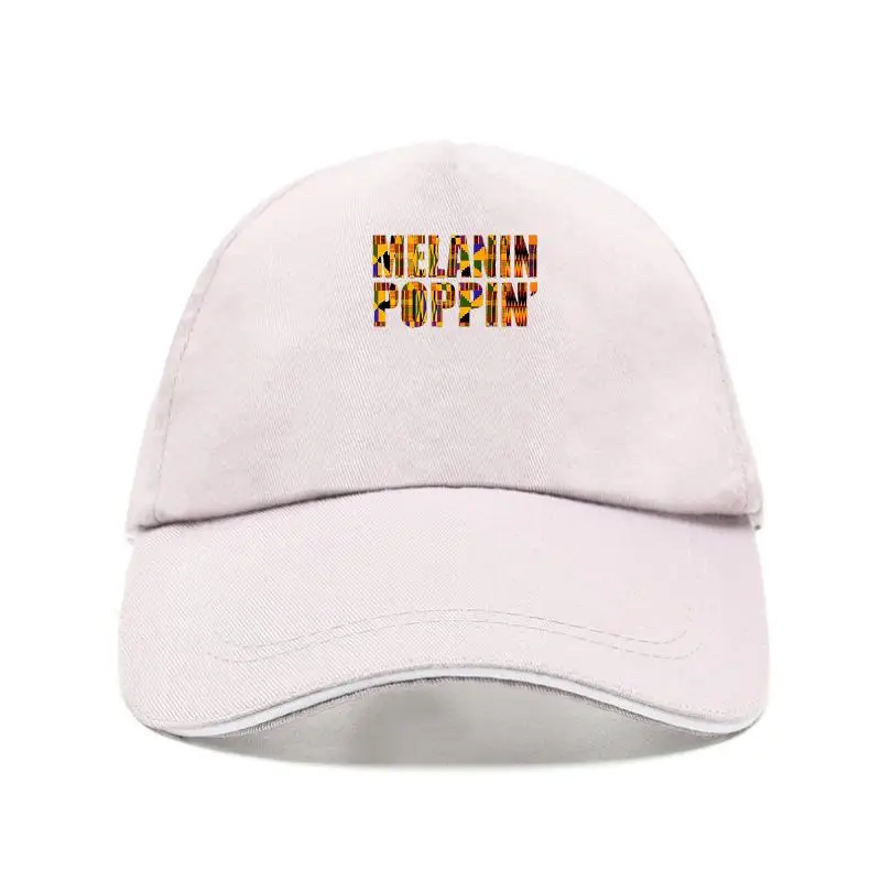 

Новая крышка hateanin Poppin Quaity Kente тканевая Кепка-бейсболка cap