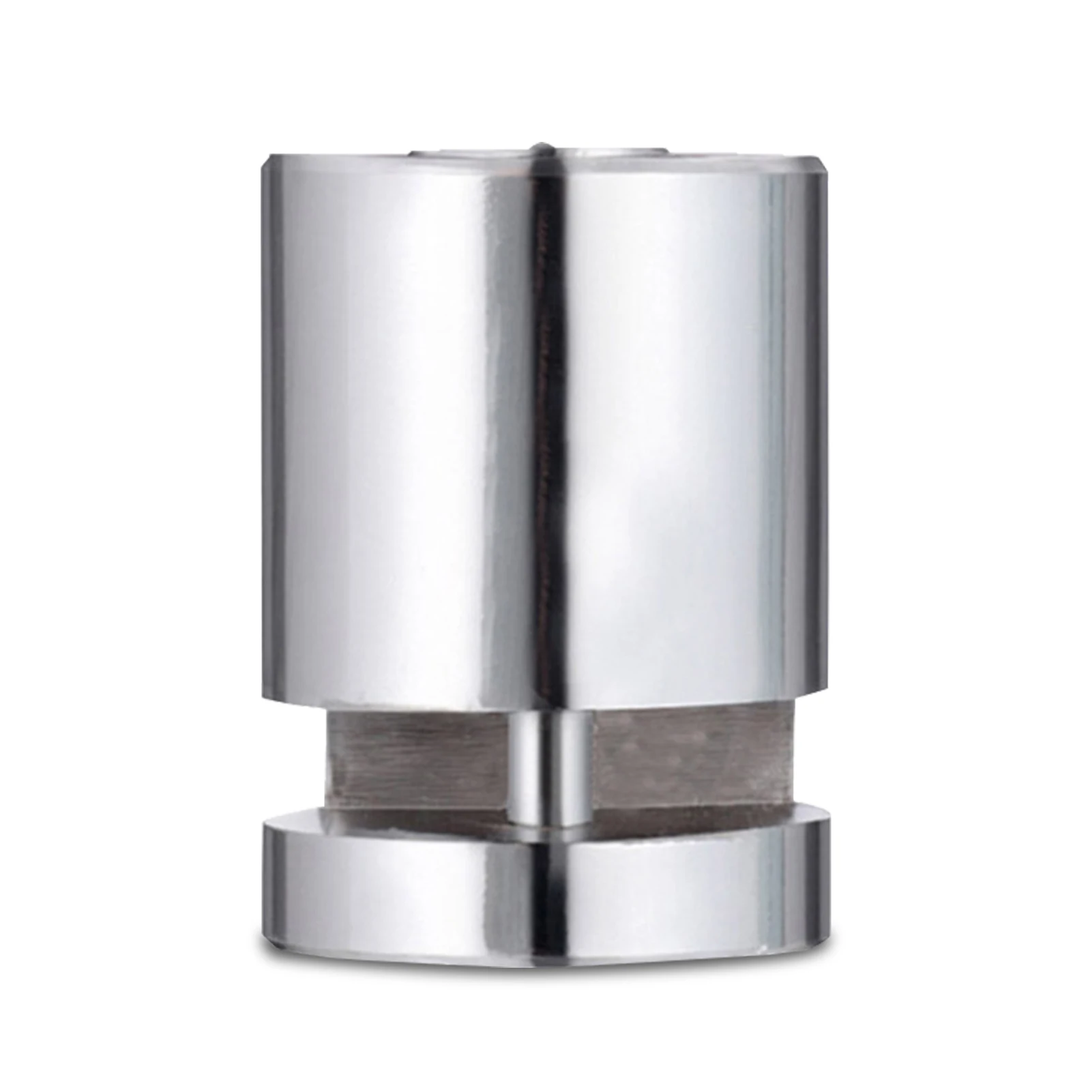 

Велосипедный замок с дисковым тормозом, надежный замок безопасности для велосипеда, с защитой от кражи, для электрических аккумуляторов, ав...