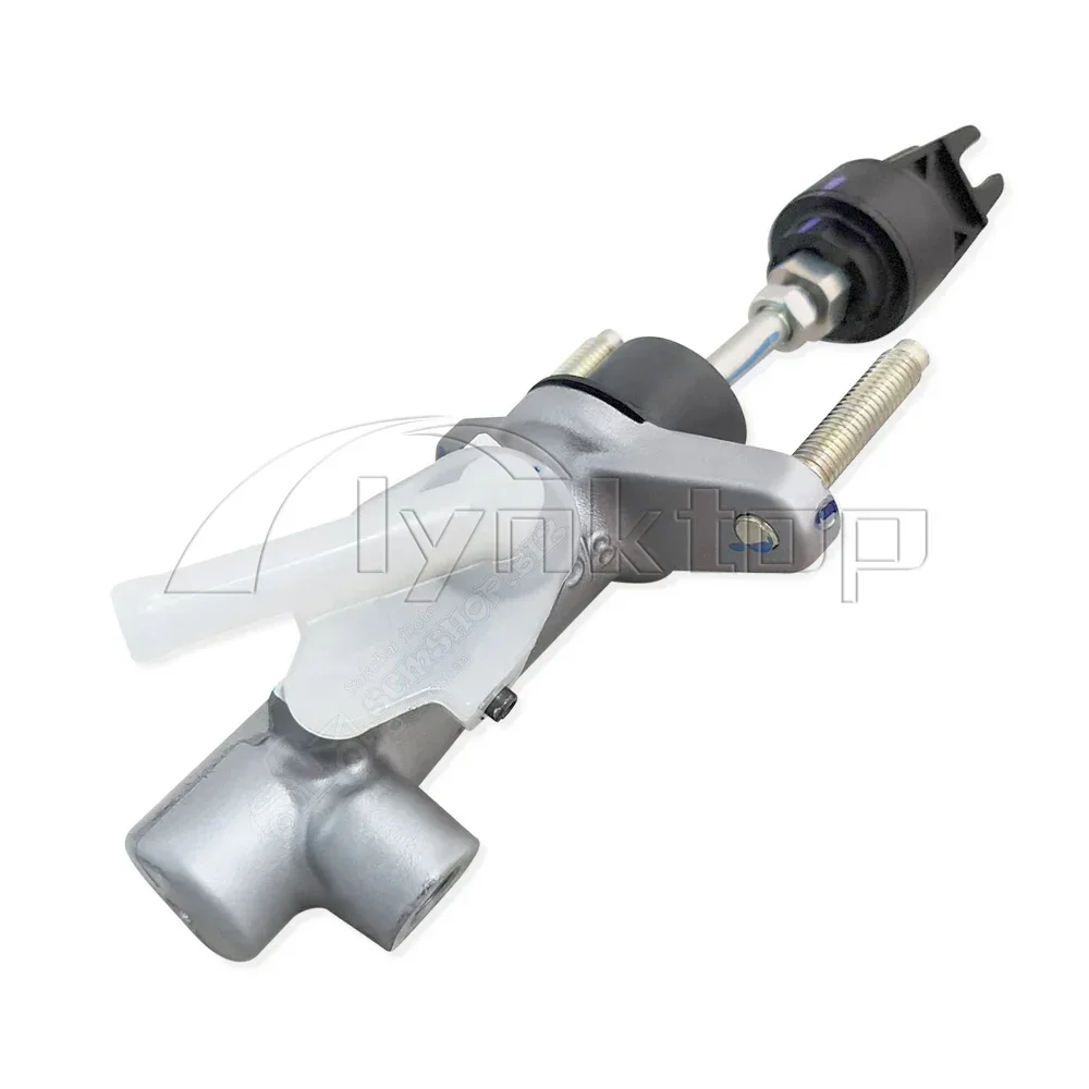 Насос главного цилиндра сцепления подходит для 05-16 Toyota Fortuner KUN50 GGN50 KUN60 KUN61 31420-0K030