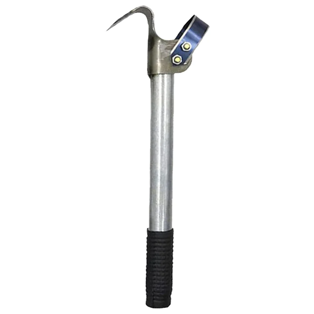 Инструмент для лопасти деревьев специальные скребки коры садовая резка