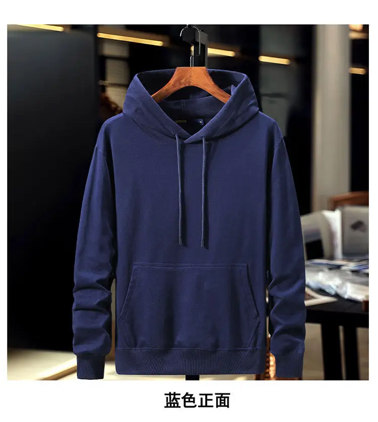 

Новинка, Мужская и Женская Роскошная брендовая VIP 3D Толстовка, модные повседневные популярные женские топы 3DY238