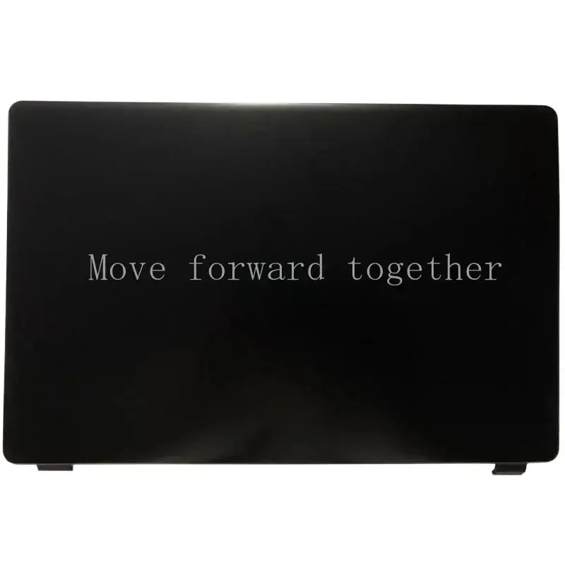 WYORESY ForAcer Aspire A315-42 A315-54 A315-56 n19c1 верхняя крышка ЖК-дисплея для ноутбука