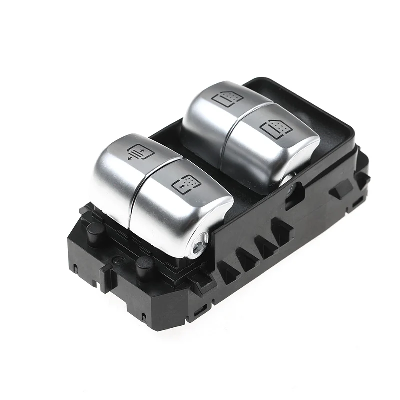 ODiDiO 2229051505 2229052104 Кнопка включения управления стеклоподъемником для Mercedes-Benz AMG E43