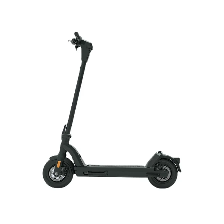 

Wholesale Cheap Hot Sale 350wt Powerful Fast Escooter Moped Foot Kick E Scooter Electrico Adult Electric Scooters For Adults