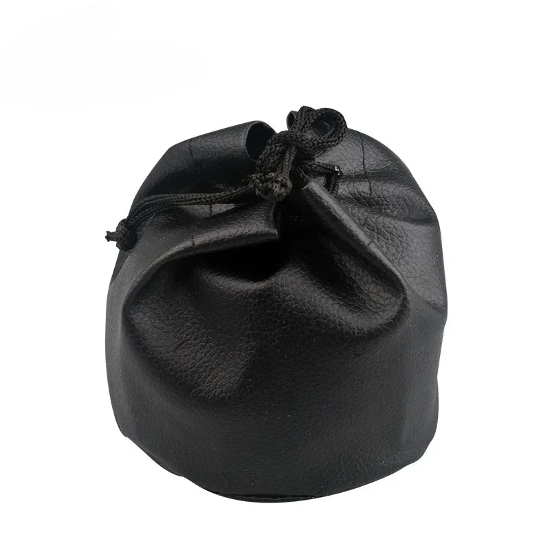 Дополнительный телеобъектив высокой четкости Lightdow Phot 67 мм 2 2x для зеркальных