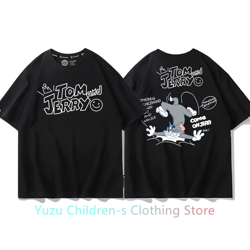 Футбольная рубашка унисекс с короткими рукавами и принтом для детей взрослых.