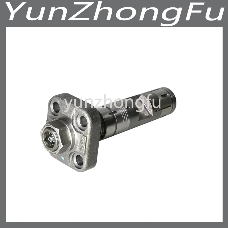 

Фонарь клапана компьютера в сборе 708-2G-03580 для фонарика