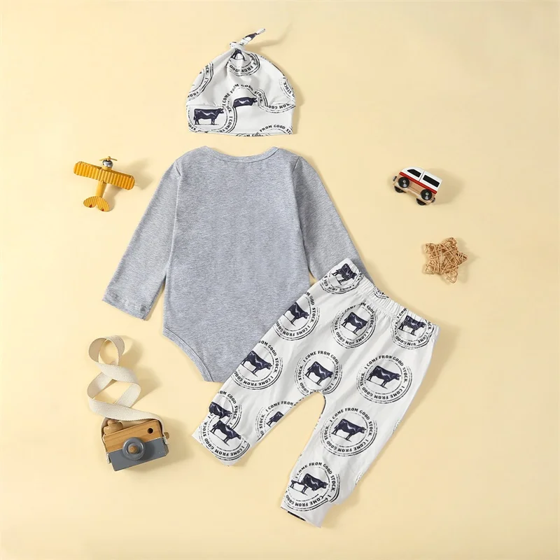 Рисунок 3 - Детские осенние наряды для маленьких