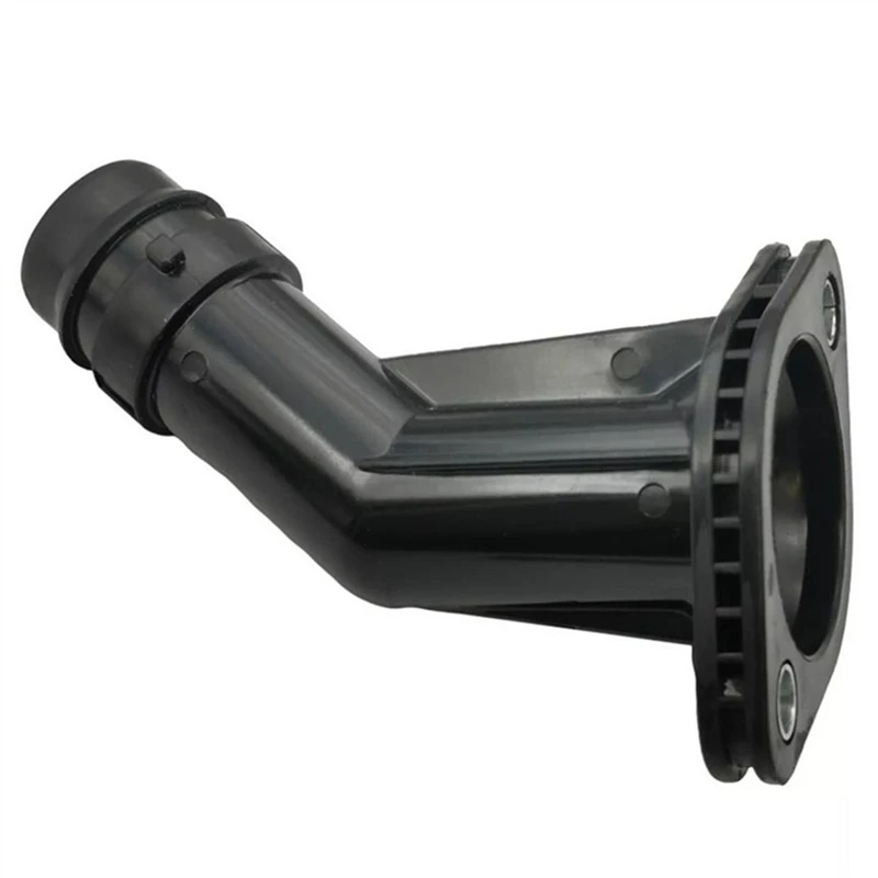 Корпус охлаждающей жидкости для Hyundai Ix35 Tucson I40 Kia Sportage 256312E500 25631-2E500