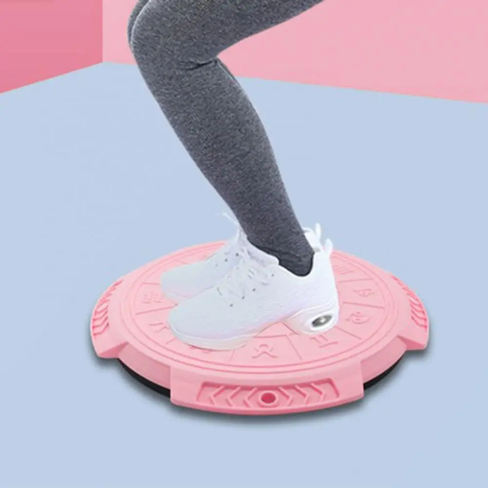 

Диск для скручивания талии широкое применение устройство для скручивания талии мощный захват многоцелевой прочный фитнес-диск для скручив...