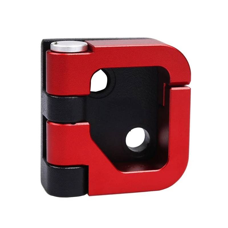 

Для UU125 UY125T держатель крючка для сумки с ЧПУ