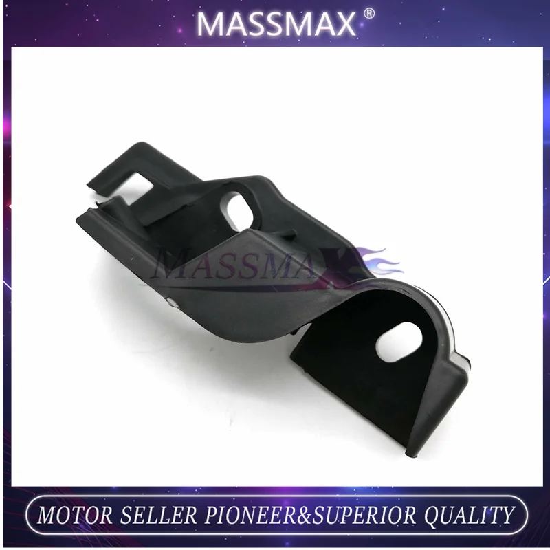 

8K0807283E Front Bumper Bracket Rear Bumper Support Fit For Au-di A4 B8 Quattro S4 2013-2016