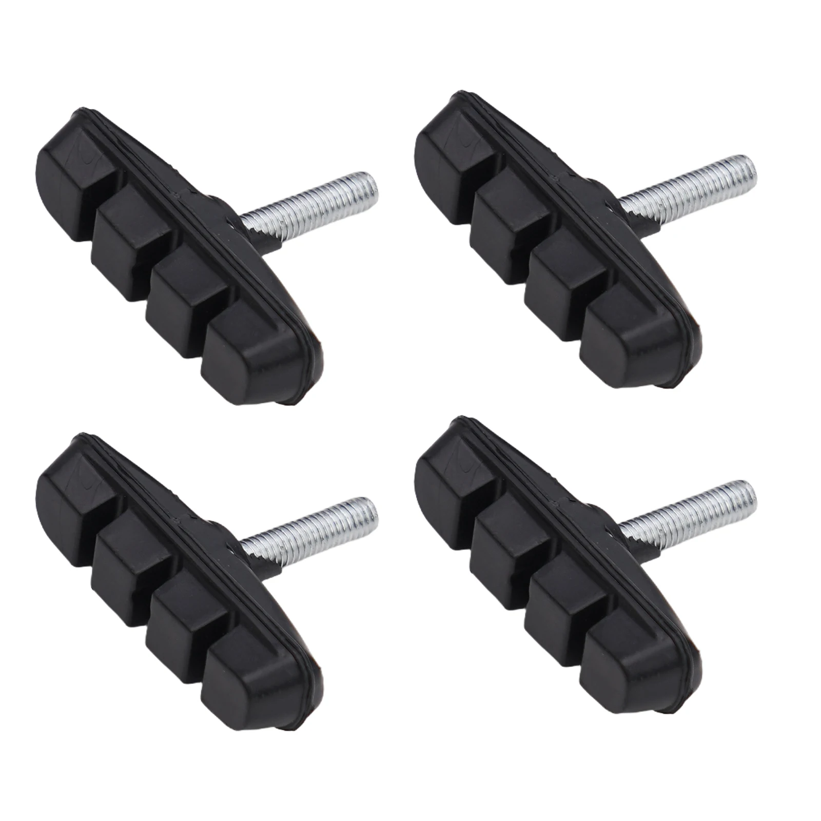 Тормозная колодка система Кронштейн Популярные модели Велосипедные колодки