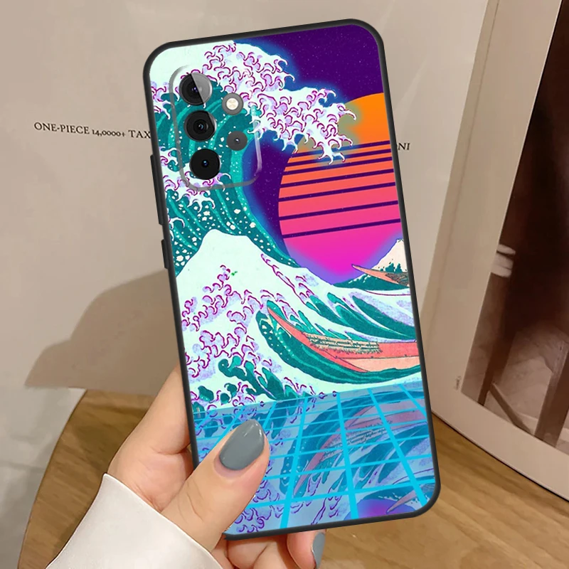 Чехол для Samsung A54 A34 A24 A14 A12 A22 A32 A42 A52 A51 A71 A73 A53 A33 A23 A13 |