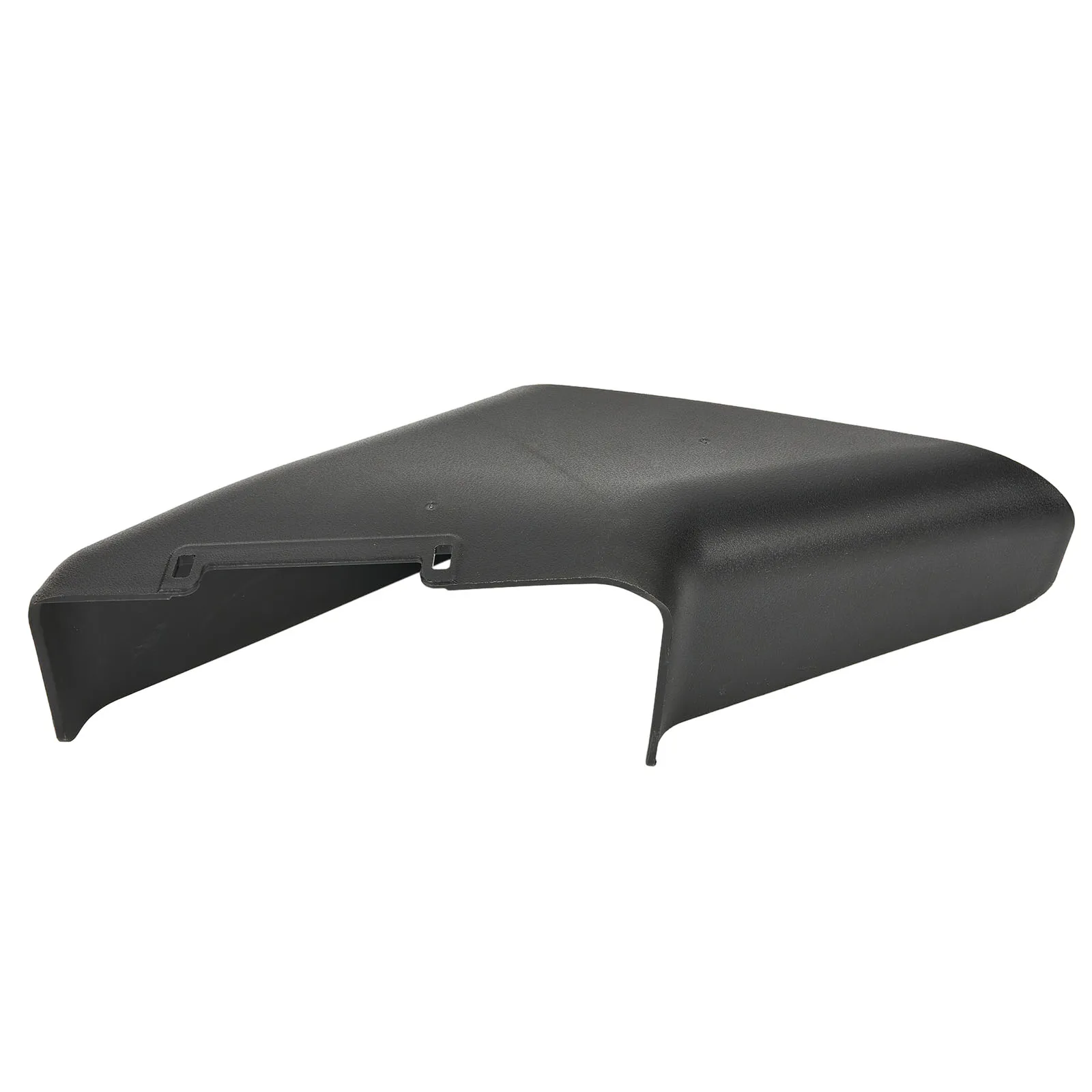 Замените свой желоб для газонокосилки Toro 22 модель 20338 20350 20351 \\\\\\\\ с 115 8447