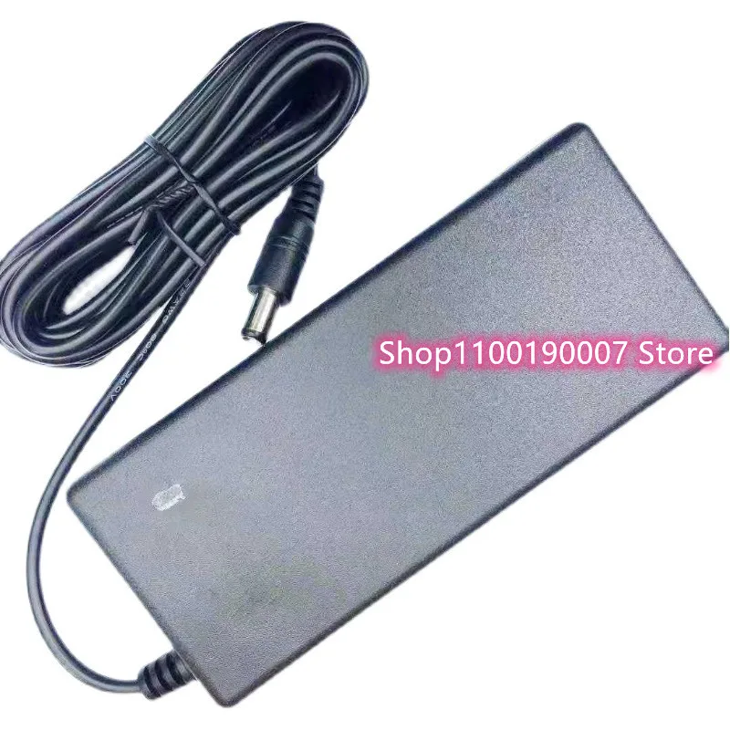 Адаптер питания для электронных органов YAMAHA PA300 PA301 PA300B PA300C16V2.4A |