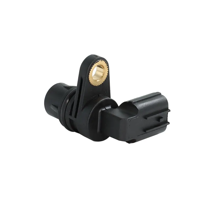 Датчик скорости автомобиля для AIRBLADE 2013 PCX 150 Honda OE NO.:37700-K27-V01 10 шт.