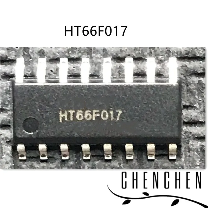 Sytong прицелы. Ht66f004. Ht 66. Прицел ночного видения цифровой sytong ht60 3/8x 940nm. Ltc1693.