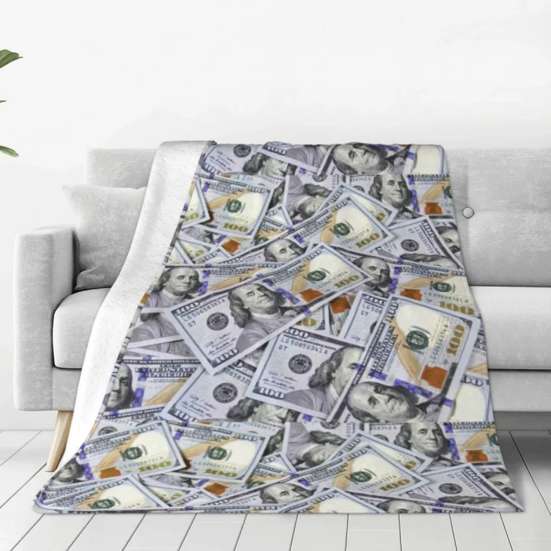 

Blankets Anime Flannel Throw Blanket Bedding Couch Personalised Ultra-Soft Warm Kawaii for kids Awesome Throw Blanket