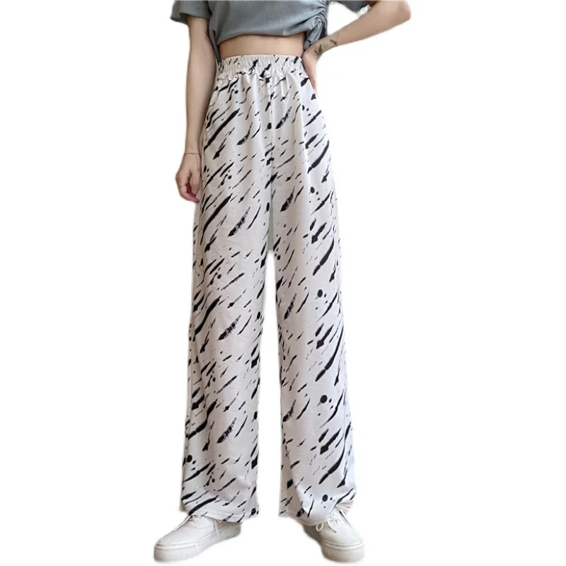 5 размеров S-2xl универсальные модные повседневные свободные простые в духе