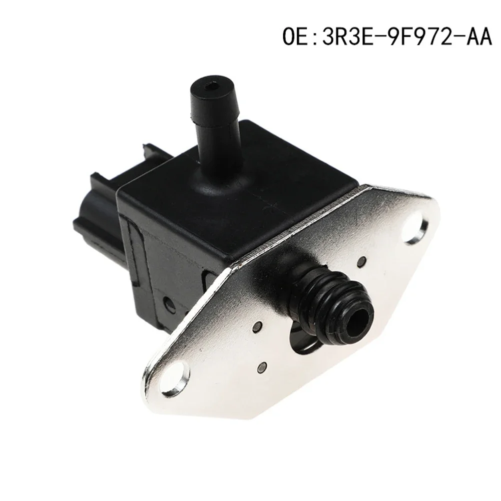 Высокое качество полезный новый сменный датчик практичный давления 3R3E9F972AA 46G ABS