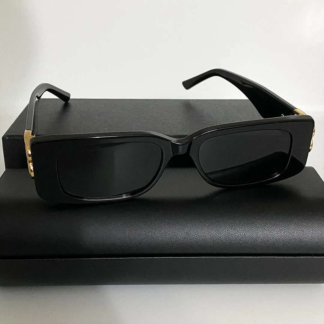 

Роскошные солнцезащитные очки, ацетатные маленькие очки, модный бренд, Лидер продаж, классические солнцезащитные очки для женщин и мужчин, ...