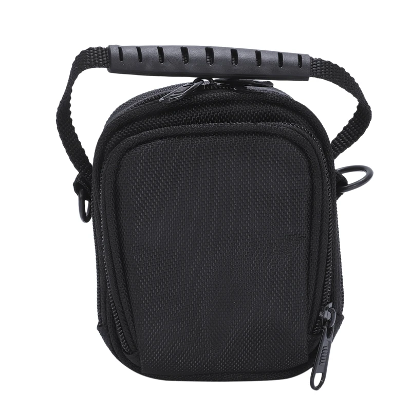 

Чехол для цифровой камеры Sony Rx100 Rx100ii M2 Iii M3 M4 Iv Hx10 Hx20 Hx30 Hx50 Hx60 Hx9 H90 Hx80 Hx90 W830 W