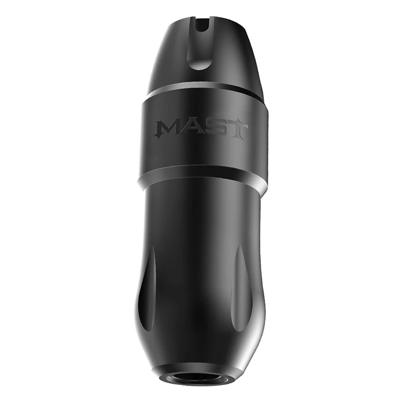 

Вращающаяся машинка для татуировок Mast Tour Mini Pro, 3,6 мм