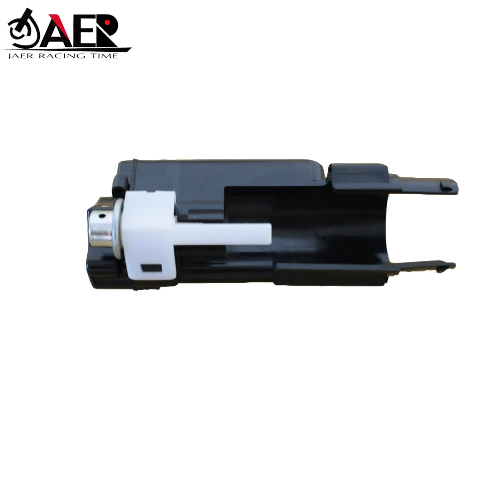 Топливный насос газовый фильтр 15410-24FB0 для Suzuki V-Строма 650(DL650) 04-06 1000(DL1000) 02-12 Hayabusa