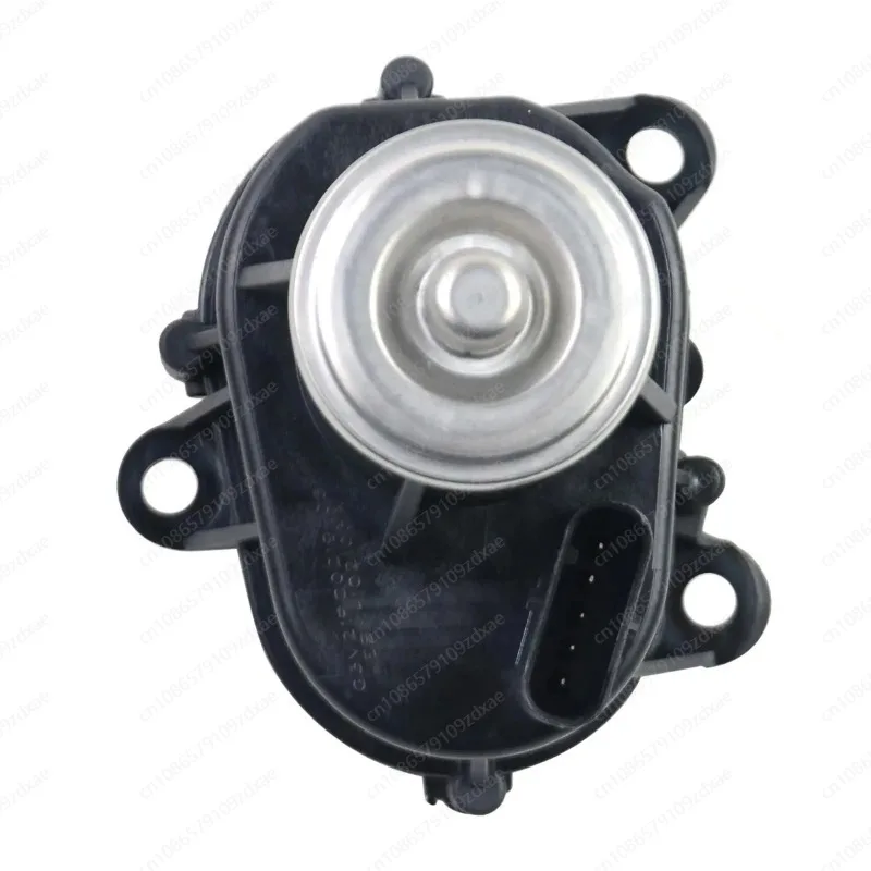 AP03 Для BMW 1 2 3 4 5er X1 X5 F20 F21 F22 F87 F30 F80 F92 F33 F10 F11 F15 Двигатель впускного коллектора 11618570791
