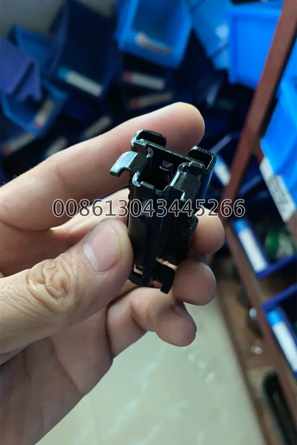 Лучшее качество 93.021.026F Профилированный резиновый кружево 1002 мм SM102 SX102 Машина