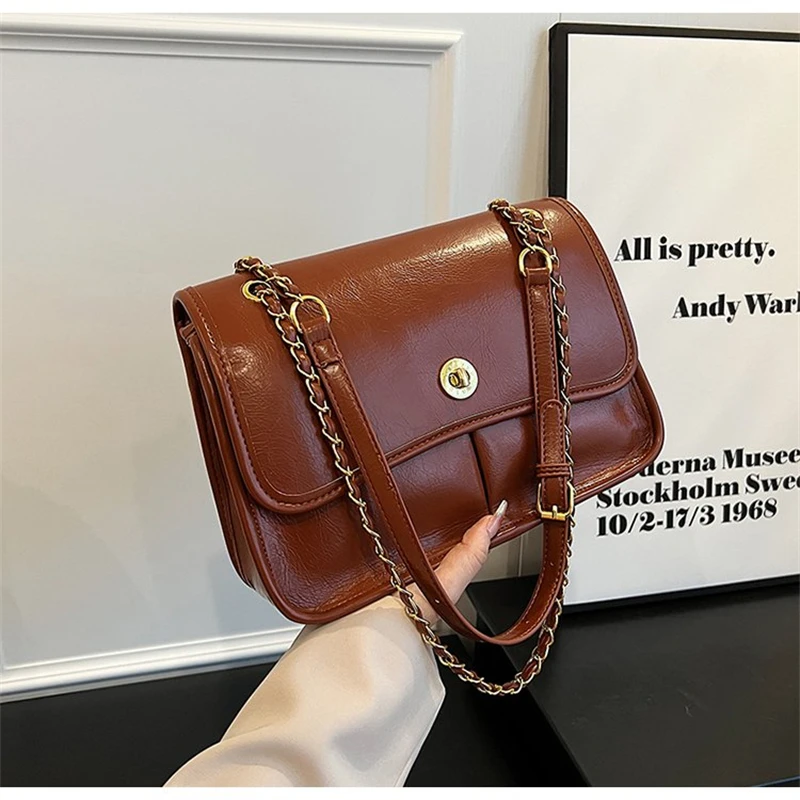 

Shoulder Bags for Women Fashion Cute Classic Tote Bag Handbag Clutch Purse Daily Wedding Party Work Bags