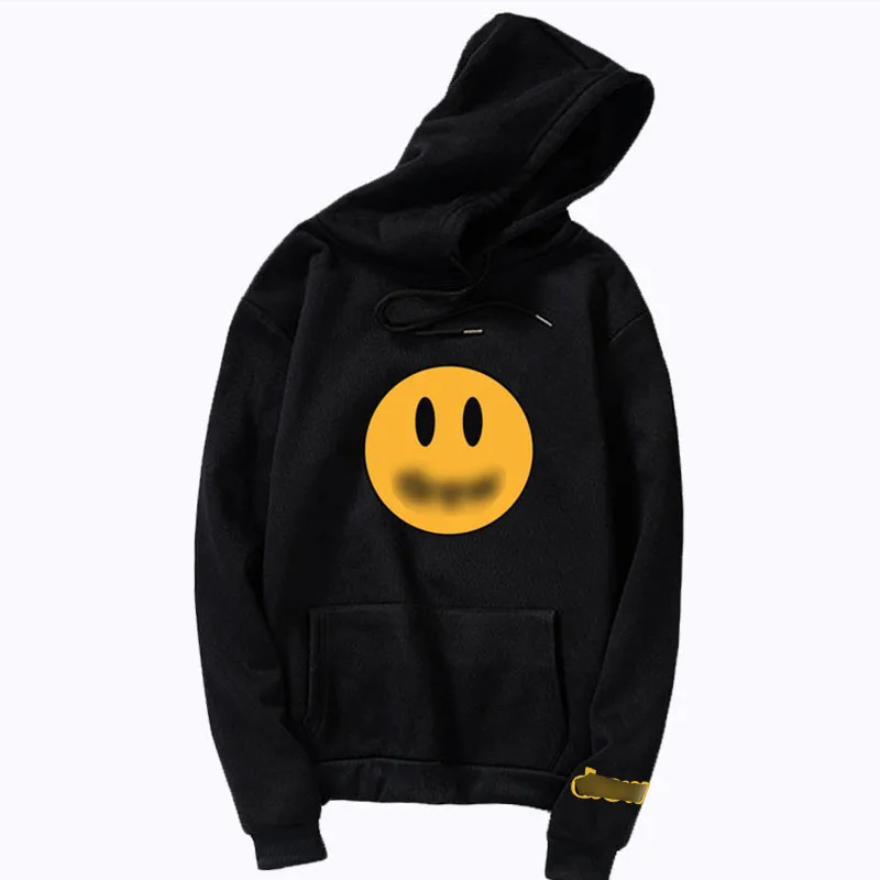 

Hip Hop 2021 new Sweatshirt House Smiley Clothing Hoodie, Kids Preston Playz Galaxy Logo Kids Hoodie. Hooded Sweatshir