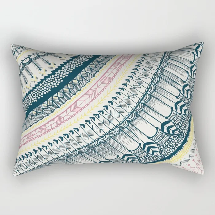 Прямоугольная фотозадняя крышка 30x50 см