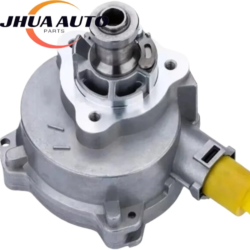 11667519458 7519458 новый высококачественный вакуумный насос тормозной системы для Bmw E82