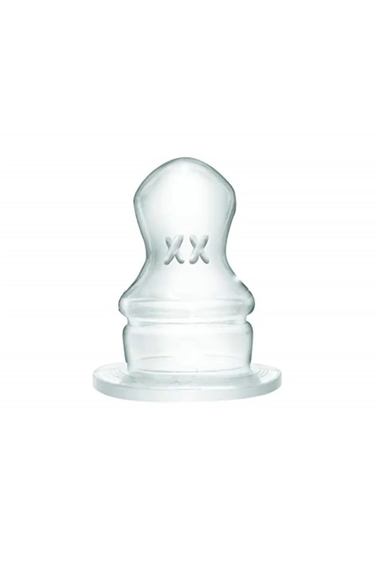 

Бренд: Hanymish 463 Damakli, силиконовая бутылка Emzigi No:1, Категория: бутылки