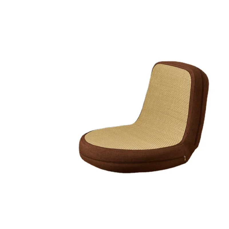 

XL bay window balcony cushion cushion futon cushion tatami backrest chair