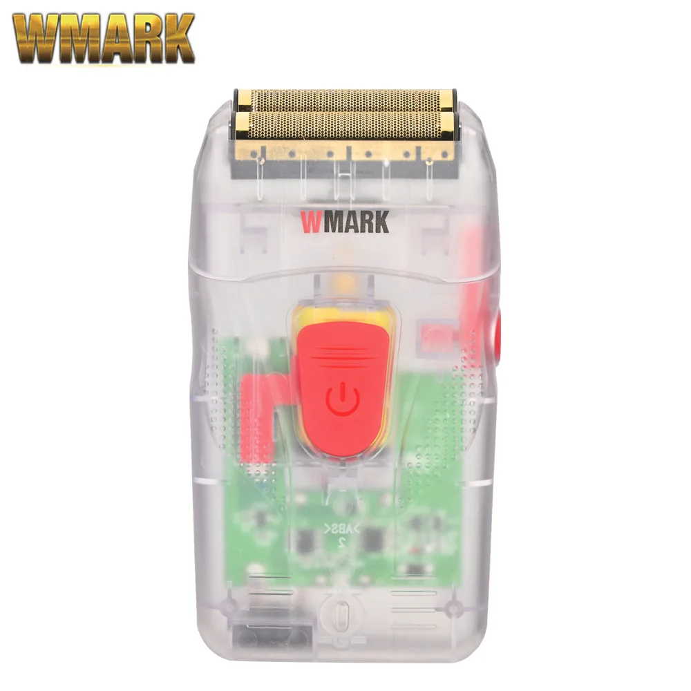 5w
