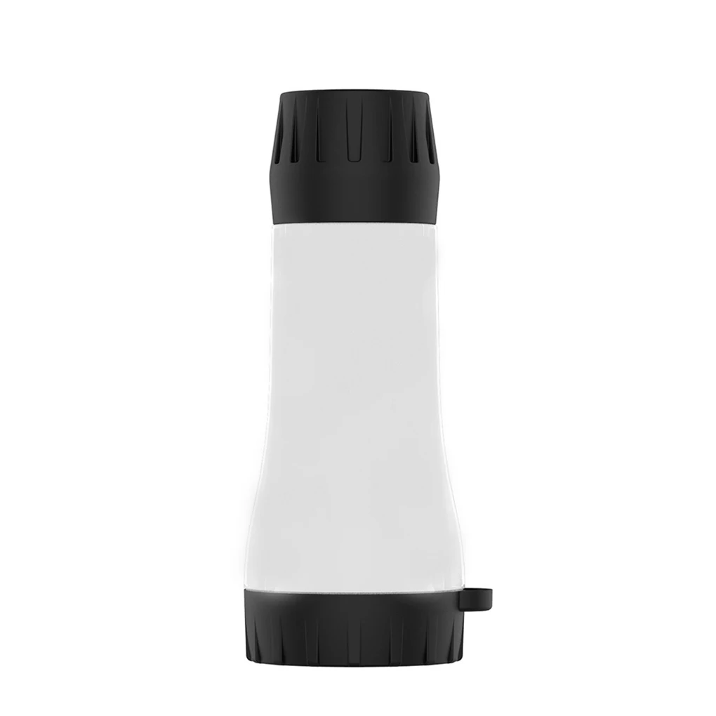 

Фонарь для кемпинга, инструмент для освещения, для наружного использования, мини светильник, аксессуар