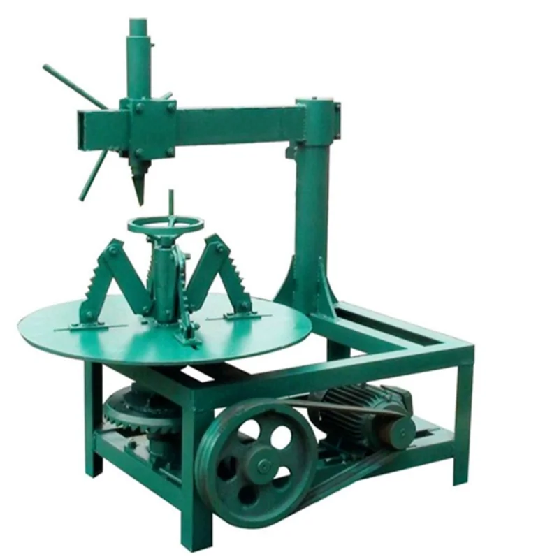 

Waste Tire Shredder Machine Cutting Tire Tyre Recycling Machine Line