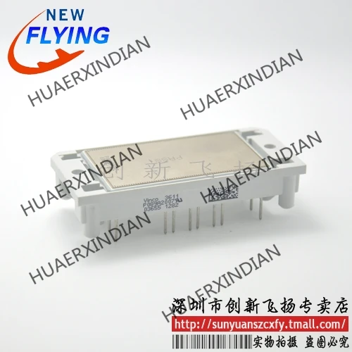 

Brand New Original P089A09 TYCO