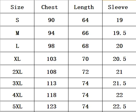 Футболка с взрывоопасной бомбой унисекс Скрытая кобура тактическая одежда