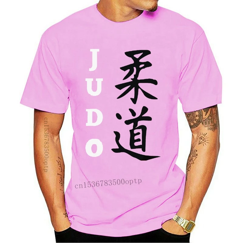 

Мужская одежда, новая мужская футболка, женская футболка