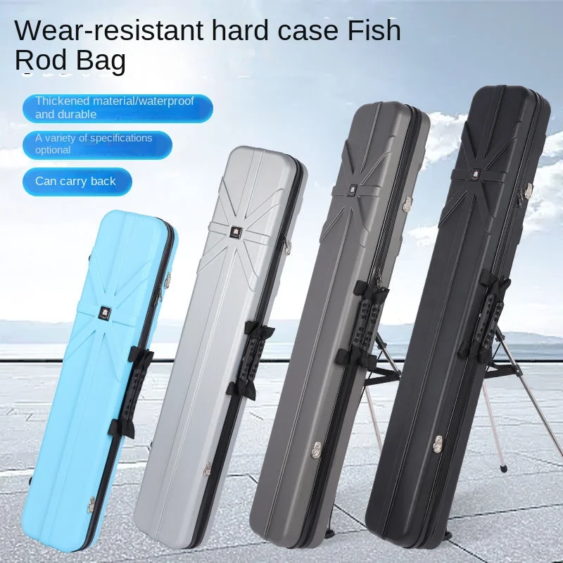 Портативная Удочка 80 см 90 100 120 130