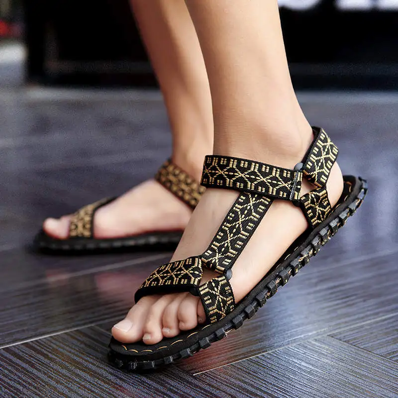 

Повседневные кожаные туфли Flame для кухни, безопасные теннисные резиновые сабо, лоферы, роскошные сандалии, дизайнерские теннисные туфли